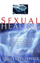 Sexual healing
