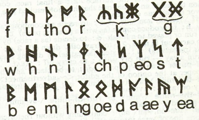 rune.jpg