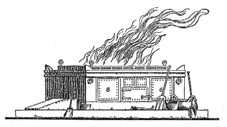 brazen.gif (60374 bytes)