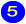 five.jpg (860 bytes)