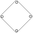 horns1.gif (1392 bytes)