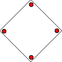 horns2.gif (1415 bytes)