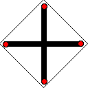 horns3.gif (1614 bytes)