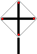 horns4.gif (1787 bytes)