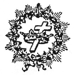 red cross.gif (34113 bytes)