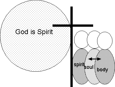 redemption.gif (5120 bytes)