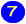 seven.jpg (814 bytes)
