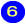 six.jpg (861 bytes)