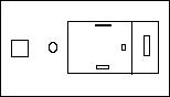 tabernacle.jpg (3190 bytes)