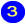 three.jpg (864 bytes)