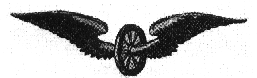 winged disk.gif (10419 bytes)