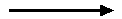 arrow.gif (924 bytes)