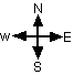 compass.gif (1089 bytes)