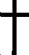 wpe6.jpg (986 bytes)