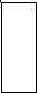 tabernacle2.jpg (1214 bytes)