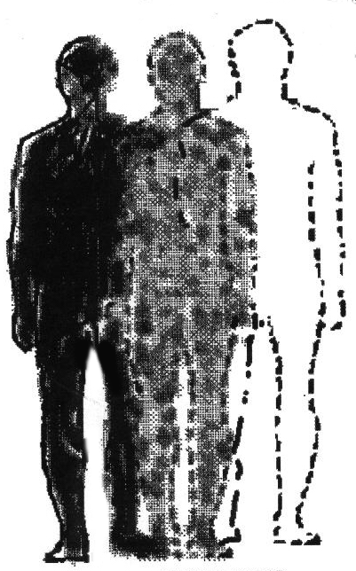 trinity2.gif (182768 bytes)