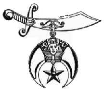 wpeD.jpg (5986 bytes)