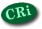 cri-small.jpg (1024 bytes)