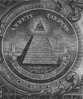 dollar.gif (114533 bytes)