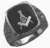 masonic ring.gif (8837 bytes)