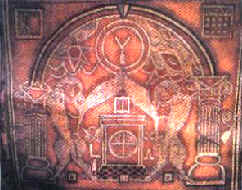 wpe3.jpg (10104 bytes)