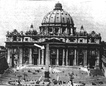vatican obelisk.gif (119979 bytes)