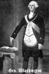 washington.gif (15275 bytes)