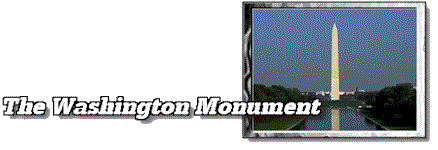 washingtonobelisk.gif (14233 bytes)