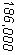 east.gif (949 bytes)